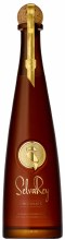 SelvaRey Chocolate Rum 750ml