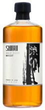 Shibui Grain Blend Whisky 750ml