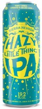 Sierra Nevada Hazy Little Thing 19oz Can