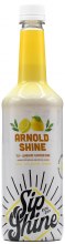 Sip Shine Arnold Palmer 750ml