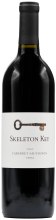 Skeleton Key Cabernet Sauvignon  750ml