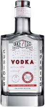 Skeptic Vodka 750ml