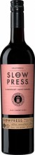 Slow Press Cabernet Sauvignon 750ml