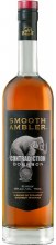 Smooth Ambler Contradiction Bourbon 750ml