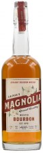 Magnolia Wheated Bourbon 750ml