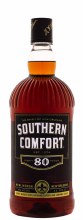 Southern Comfort 80 Proof 1.75L
