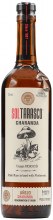 Sol Tarasco Charanda Anejo Rum 750ml