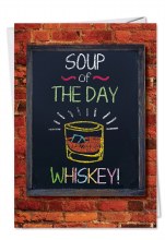 Soup of the Day Get Well