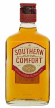 Southern Comfort Original 70 Proof 200ml