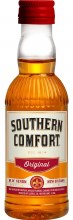 Southern Comfort Original 70 Proof 50ml