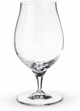 Spiegelau Barrel Aged Beer Glass (Set of 4)