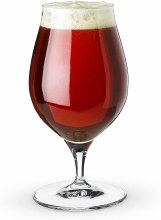 Spiegelau Craft Beer Glass, 17.7 oz