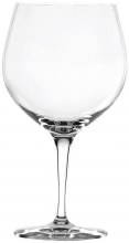 Spiegelau Gin and Tonic Glass (Set of 4)