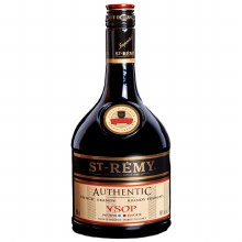 St-Remy VSOP French Brandy 750ml