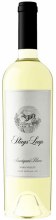 Stags Leap Napa Sauvignon Blanc 750ml