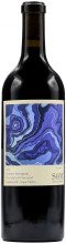 State of Mind Cabernet Sauvignon 750ml