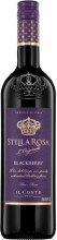 Stella Rosa Blackberry 750ml