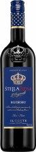 Stella Rosa Blueberry 750ml