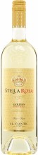 Stella Rosa Golden Honey Peach 750ml