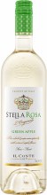 Stella Rosa Green Apple 750ml