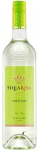 Stella Rosa Lemon Lime 750ml