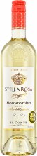 Stella Rosa Moscato 750ml