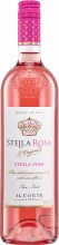 Stella Rosa Pink 750ml