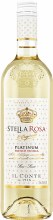 Stella Rosa Platinum French Vanilla 750ml