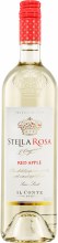 Stella Rosa Red Apple 750ml