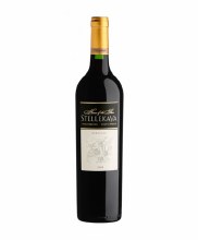 Stellekaya Hercules Red Blend 750ml