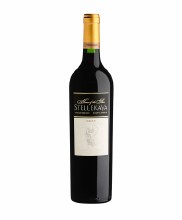 Stellekaya Orion Bordeaux Blend 750ml