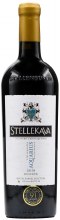 Stellekaya Aquarius Reserve Red Blend 750ml