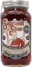 Sugarlands Sweet Tea Moonshine 750ml