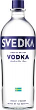 Svedka Vodka 1.75L