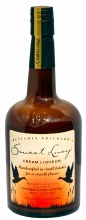 Prichards Sweet Lucy Bourbon Liqueur 750ml