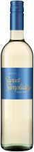 Sweet Simplicity Moscato 750ml