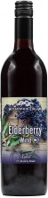 Wyldewood Cellars Elderberry Sweet Wine 750ml