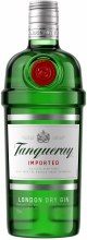 Tanqueray London Dry Gin 750ml