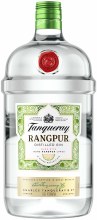 Tanqueray Rangpur Gin 1.75L