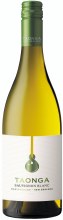 Taonga Sauvignon Blanc  750ml