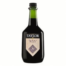 Taylor Tawny Port 1.5L