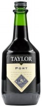 Taylor Port 1.5L