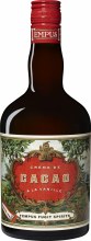 Tempus Fugit Spirits Creme de Cacao 750ml