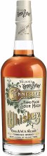 Nelsons Green Brier Tennessee Whiskey 750ml