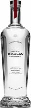 Dahlia Cristalino Tequila Reopsado 750ml