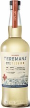 Teremana Reposado Tequila 375ml