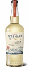 Teremana Reposado Tequila 750ml