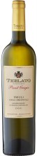 Terlato Pinot Grigio Friuli 750ml