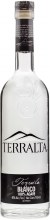 Terralta Blanco Tequila 750ml