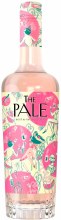 The Pale Rose by Sacha Lichine 750ml